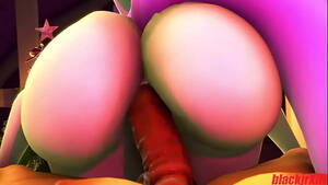 Mlp Whore Porn - flutters Is An Anal Slutã€by Blackjrxiii [my Little Pony Hentai] - xxx  Mobile Porno Videos & Movies - iPornTV.Net