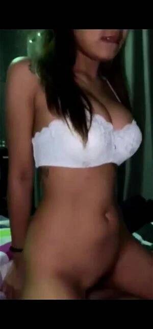 asian riding pov - Watch Asian Riding POV - Pov, Babe, Asian Porn - SpankBang