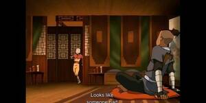 Katara Hardcore Porn - Katara is such a tease - Tnaflix.com
