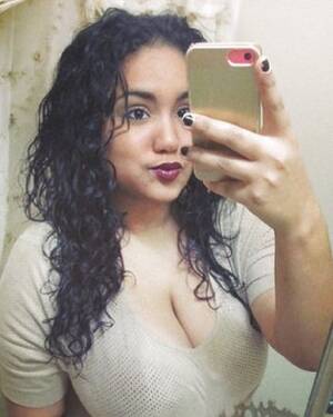 indian teen girl big boobs - Indian teen big boobs Porn Pictures, XXX Photos, Sex Images #2129133 -  PICTOA