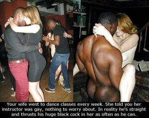 Ir Wife Porn - Interriacial Cuckold Wife Caps And Stories IR beach Porn Pictures, XXX  Photos, Sex Images #1861012 - PICTOA