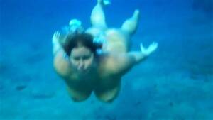 Amateur Underwater Porn - Watch Underwater swim - Underwater, Bbw, Amateur Porn - SpankBang