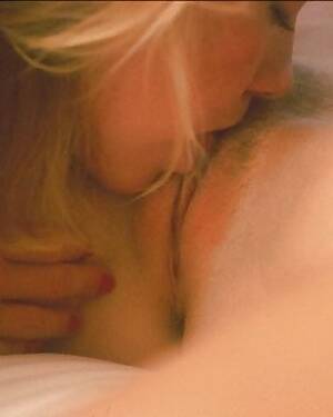 Brinke Stevens Star - Brinke Stevens Nude Porn Pics Leaked, XXX Sex Photos - PICTOA