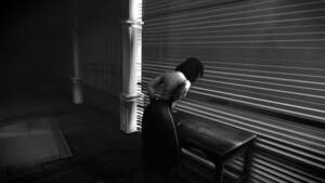 Elizabeth From Bioshock Infinite Sex - Elizabeth violated bioshock infinite free porn - TUBEV.SEX