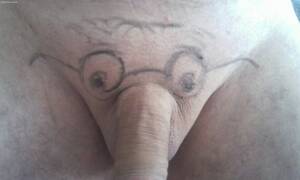 Funny Face Porn Amateur - funny face :D - Blow Job On Yuvutu Homemade Amateur Porn Movies And XXX Sex  Videos