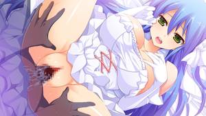 Bee Movie Porn Tram - free adult sex massage