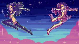 Lego Porn Shadbase - Lego Porn Shadbase | Sex Pictures Pass