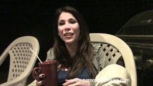 Brazilian Bestiality Porn - Super sexy porn star Aleksa Nicole talks about Beastiality