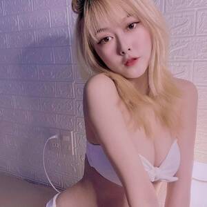 Lisa Sex Porn - Sex podcast| Erotic audio porn | FADED STAR MEETS HER MATCH from Lisa M.  Chadwick - Listen on JioSaavn