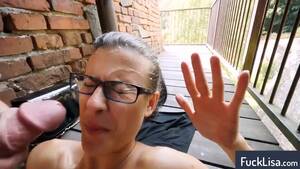 hot massive cumshots - â–· Hot And Massive Cumshots Compilation P11 - / Porno Movies, Watch Porn  Online, Free Sex Videos