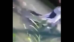 ebony hidden cam outdoor sex - Ebony outdoor sex couple hidden' Search - XVIDEOS.COM