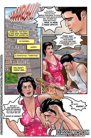 American Indian Gay Porn Comic - Pictures showing for American Indian Gay Porn Comic - www.mypornarchive.net