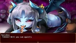 naked giantess hentai - Giantess Hentai porn videos - XAnimu.com