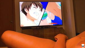 anime hentai wet - Amateur Big Clit Wet Pussy Real Orgasm Watching Anime Hentai TV Otaku HD  1080p - XVIDEOS.COM