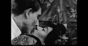 Colorized Vintage Porn - Pornhub 'remastured' vintage porn films using AI colorizing technology