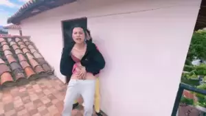 My Ex Girlfriend Having Sex - I have sex with my ex girlfriend, she offered herself to me | xHamster