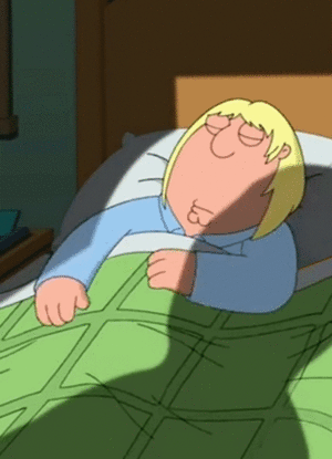 Chris Griffin Porn - Rule34 - If it exists, there is porn of it / chris griffin, lois griffin /  5558892
