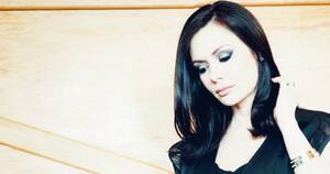 Black Ex Porn Stars - Ex-Porn Star Crissy Moran Shares Testimony Of How God Saved Her