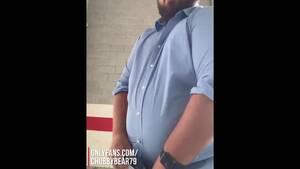 fat trucker porn - Fat Trucker - Pornhub.com