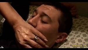 best hand job sex - best handjob' Search - XNXX.COM