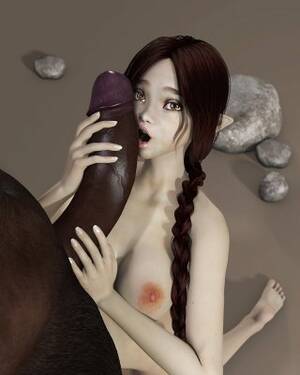 3d Porn Galleries - 3D-HENTAI - Sci-fi porn-gallery 0002 - monsters Porn Pictures, XXX Photos,  Sex Images #888186 - PICTOA