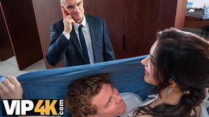 Bad Bride Porn - BRIDE4K. Bad, Bad Bride - XVIDEOS.COM