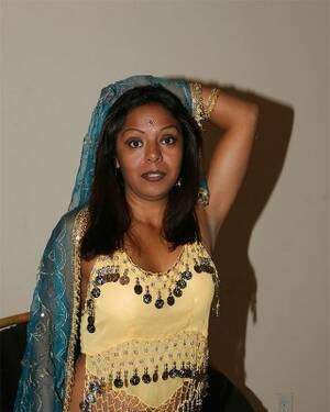 lovely hairy indian pussies - Lustful indian lady uncovering her nice tits and hairy pussy Porn Pictures,  XXX Photos, Sex Images #2550481 - PICTOA