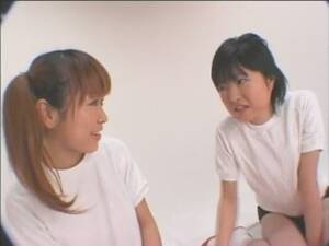 Japanese Lesbian Vomit Porn - Japanese lesbians are into puke and shit