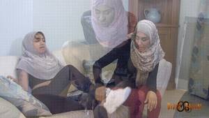 muslim lesbian anal - el.phncdn.com/pics/gifs/037/679/451/(m=bKW1KNV)(mh...