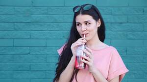 Forced Sex Against Wall - Trying to Stop Being Horny? 11 Things to Know