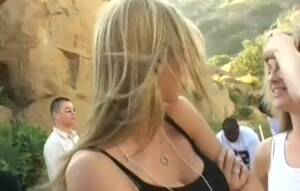 brooke banner college - Brooke Banner college party - Biguz.net