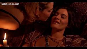 Movie Masturbation Scenes - Erotic Female Masturbation Scene 33 - XVIDEOS.COM