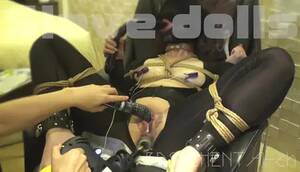 asian bdsm squirt - Bdsm Hentai-Ch, Anal, Asian, Bdsm, Bondage, Orgasm Control, Fucking  Machine, Squirt, Masked Porn Videos (1) - FAPSTER