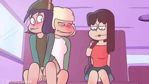 Cartoon Porn Stars - Star vs The of Evil - XVIDEOS.COM