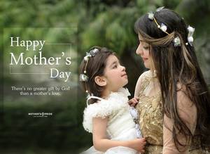 Mother & Boy Sex Porn - News & Updates // News as it happens