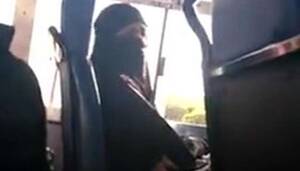 Arab Public Bus Porn - Arab Public Bus Porn | Sex Pictures Pass