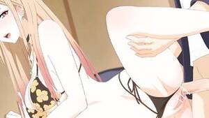 Bathroom Anime Porn - Bathroom - Cartoon Porn Videos - Anime & Hentai Tube