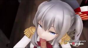 Hentai Blowjob Porn - Cute Sex Hentai Blowjob Porn