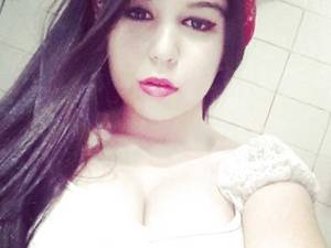 arab beauty - Arab sexi porn girl picture