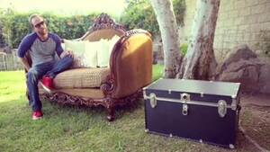 N15 Porn Korean Beauty - Korean Beauty N15 Streaming Porn Videos | Youjizz.sex