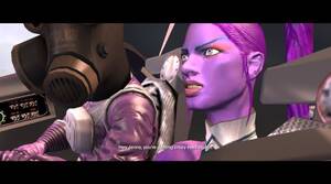 Enemy Porn Saints Row 3 - Sort of Tiny Tweaks to make Saints Row The Third Better â€“ The Daily SPUF