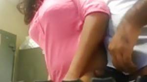 Couple Quickie Porn - Indian Office quickie