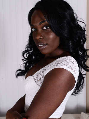 mature beautiful black pussy - Ebony Beauty - Black porn galleries with ebony women