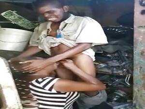 black retard porn - Search Results for: retarded Page 1