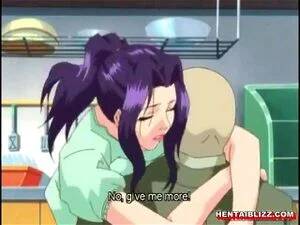 Anime Old Man Porn - Watch Hentai old Man Fuck - Hentai, Hentai Old Man, Old Man Hentai Porn -  SpankBang