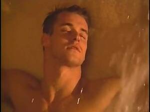 80s Boy Porn - 80s Gay Mobile Porn Videos - BoyFriendTv.com