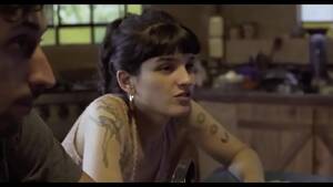 Bisexual Sex At The Movie - Bisexual movie - XNXX.COM