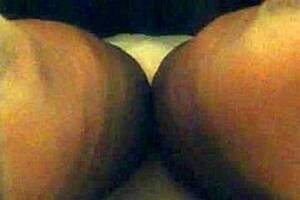 black mature upskirt - Black mature upskirt, watch free porn video, HD XXX at tPorn.xxx