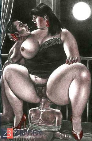 namio harukawa shemale - 