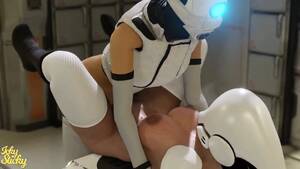 Cg Futanari Porn - Free CG Futa Dickgirl Porn Video HD